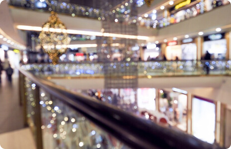 Transparency & Trust