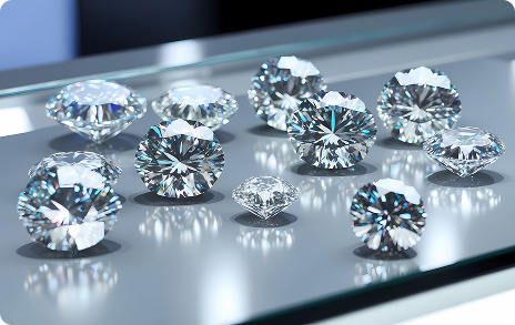 Responsible Sourcing