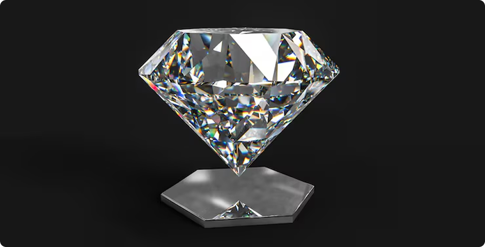 Domestic Diamond Industry Trends: How the Market Is Evolving Toward Purposeful and Personal Luxury
